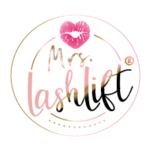 Mrs Lashlift PRO