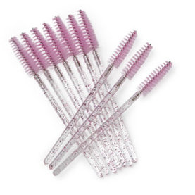 OML micro en mascara borsteltjes OML micro en mascara borsteltjes
