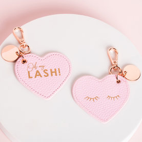 LASH STUFF OH MY LASH