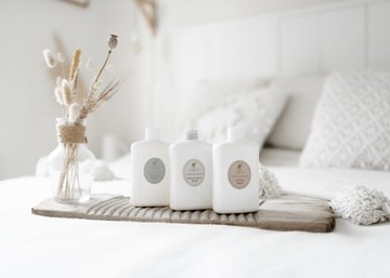 WASPARFUM HYPNO CASA