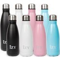 IZY DRINK BOTTLES