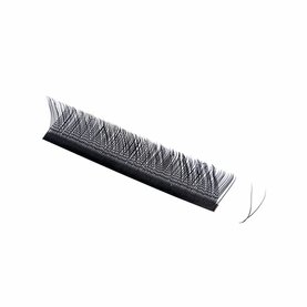 OML YY lashes OML YY lashes