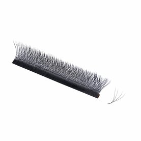 OML Clover Lashes OML Clover Lashes