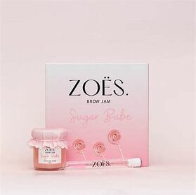 Zoe's Cosmetics