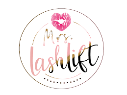 Mrs Lashlift PRO