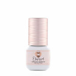 Obsessed 1-2 sec lijm Oh My Lash 