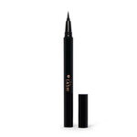 Just Wing It! &ndash; Fine eyeliner black