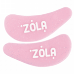 zola eyepads