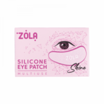 reusable eyepads zola