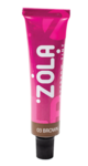 zola hybrid tint