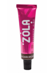 Zola hybrid tint met collageen