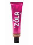 Zola hybrid tint met collageen