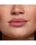 Smudge proof lip liner - 4 kleuren
