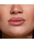 Smudge proof lip liner - 4 kleuren