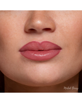 Smudge proof lip liner - 4 kleuren