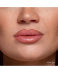 Smudge proof lip liner - 4 kleuren