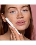 Smudge proof lip liner - 4 kleuren
