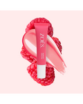 Zoes lipbutter raspberry