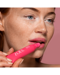 Lip Butter - Raspberry