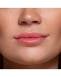 Lip Butter - Raspberry