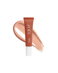 Zoes lip butter vanille