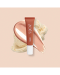 Lip Butter - Vanilla