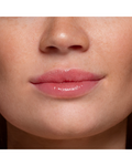 Lip butter &ndash; Strawberry