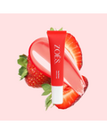 Lip butter &ndash; Strawberry