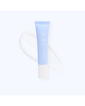 zoes lip butter clear
