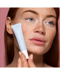 Lip Butter - Clear