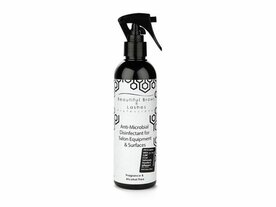Anti-Microbal Disinfectant Spray 250ml