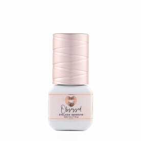 Obsessed 1-2 sec lijm Oh My Lash 