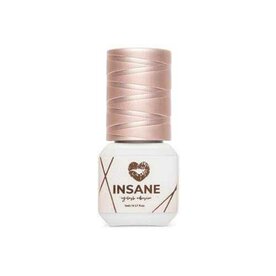 insane glue oh my lash