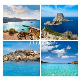 Ibiza