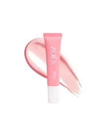 lip butter watermelon zoes