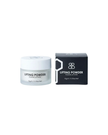 lifting powder korean kbomb