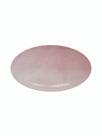 Jade steen pink