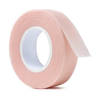 Pink Tape