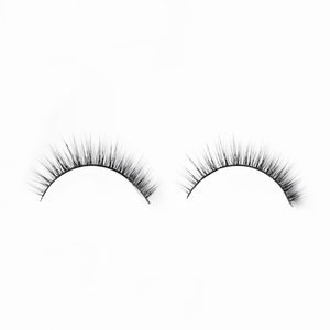 Falsies Natural