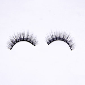 Falsies Bohemian