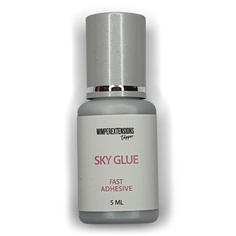 sky glue