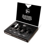 12 Minutes Browtycoon Brow Shaper kit