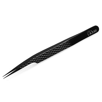 SPLIT IT &ndash; Isolatie Tweezer Black