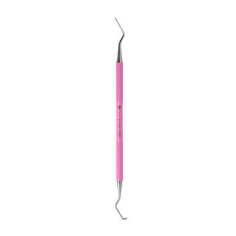 mrs lashlift tool pro duo