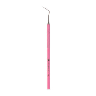 mrs lashlift pro tool