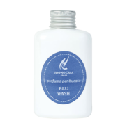 Hypno Casa wasparfum Blue wash