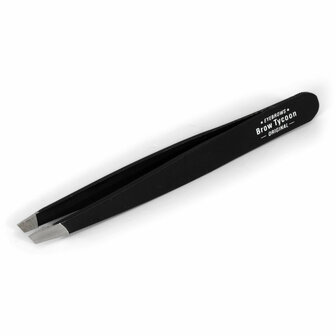 browtycoon normal size tweezer