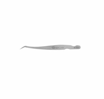 tweezer  N-1050 neicha