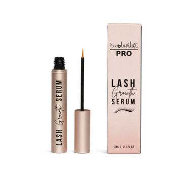 mrs lashlift wimperserum