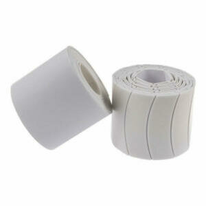 foam tape rol